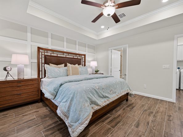 269 Flaxen Chestnut, The Woodlands TX 77382