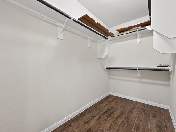 269 Flaxen Chestnut, The Woodlands TX 77382