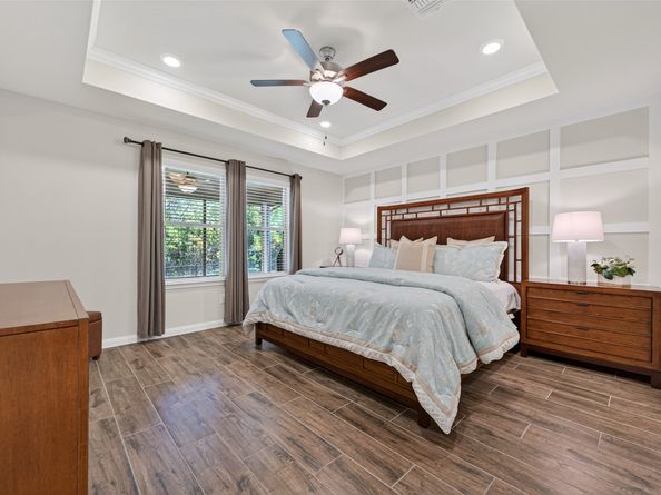 269 Flaxen Chestnut, The Woodlands TX 77382