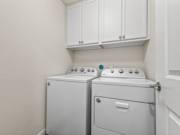 269 Flaxen Chestnut, The Woodlands TX 77382