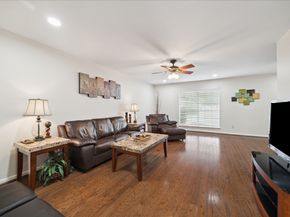 5826 Doliver Drive 55, Houston TX 77057