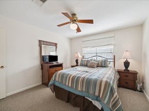 5826 Doliver Drive 55, Houston TX 77057