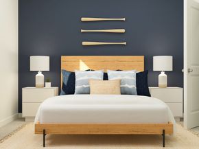 16080 Tallis Drive, Conroe TX 77303