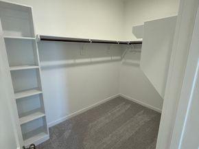 16080 Tallis Drive, Conroe TX 77303