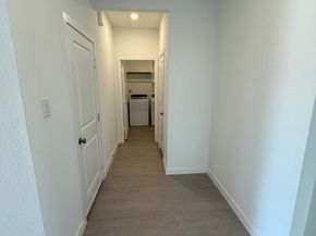 16080 Tallis Drive, Conroe TX 77303