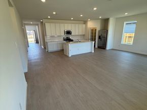 16080 Tallis Drive, Conroe TX 77303