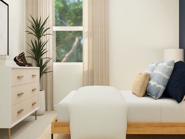 16080 Tallis Drive, Conroe TX 77303