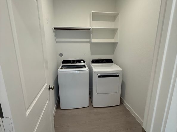 16080 Tallis Drive, Conroe TX 77303