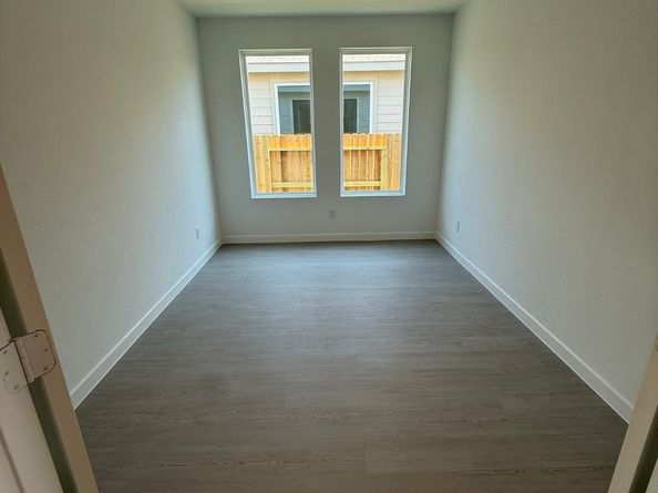 16080 Tallis Drive, Conroe TX 77303