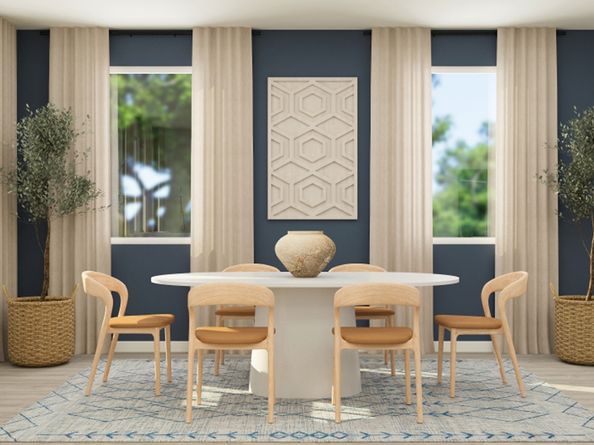 16080 Tallis Drive, Conroe TX 77303