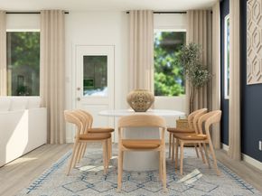 16080 Tallis Drive, Conroe TX 77303