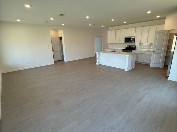 16080 Tallis Drive, Conroe TX 77303