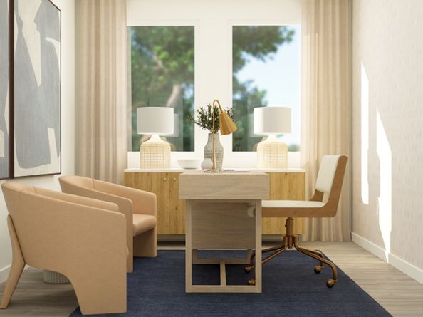 16080 Tallis Drive, Conroe TX 77303