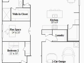 16080 Tallis Drive, Conroe TX 77303