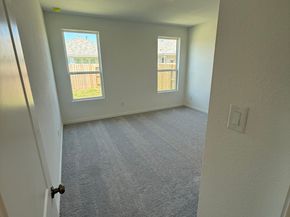 16080 Tallis Drive, Conroe TX 77303