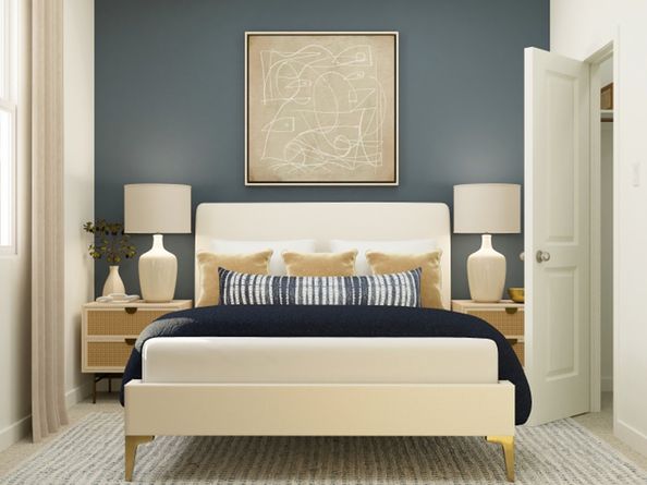 16080 Tallis Drive, Conroe TX 77303