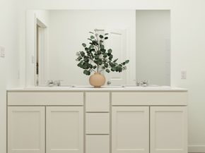 16080 Tallis Drive, Conroe TX 77303