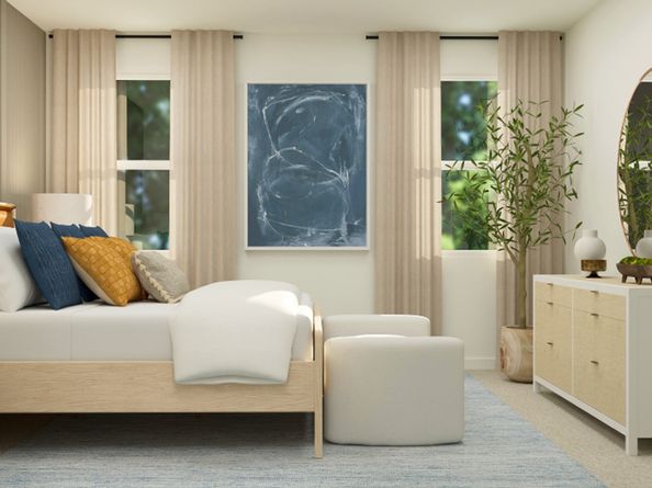 16080 Tallis Drive, Conroe TX 77303