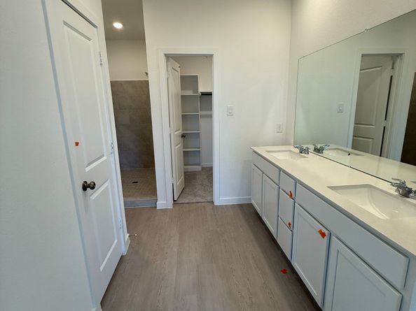 16080 Tallis Drive, Conroe TX 77303