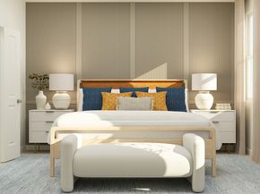 16080 Tallis Drive, Conroe TX 77303