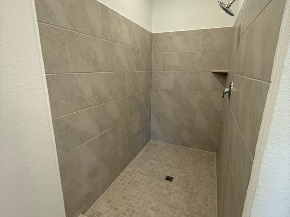 16080 Tallis Drive, Conroe TX 77303