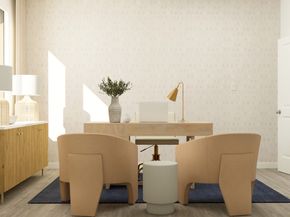 16080 Tallis Drive, Conroe TX 77303