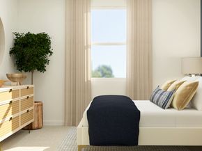 16080 Tallis Drive, Conroe TX 77303