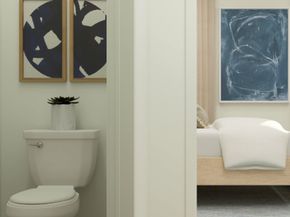 16080 Tallis Drive, Conroe TX 77303