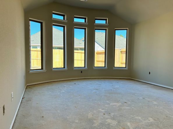 9519 Sierra Crest Lane, Porter TX 77365