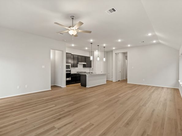 9519 Sierra Crest Lane, Porter TX 77365