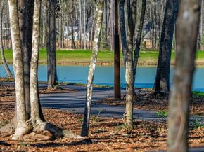 9519 Sierra Crest Lane, Porter TX 77365