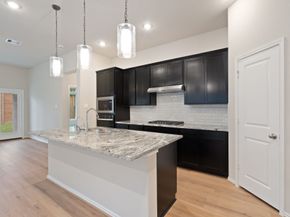 9519 Sierra Crest Lane, Porter TX 77365