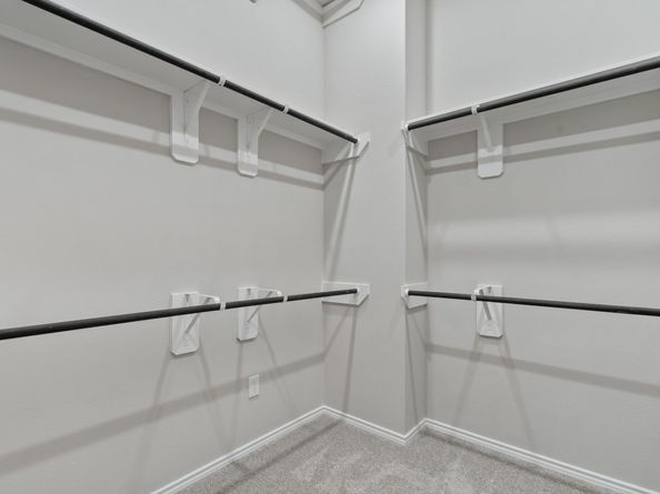 9519 Sierra Crest Lane, Porter TX 77365