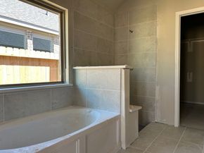 9519 Sierra Crest Lane, Porter TX 77365