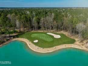 9519 Sierra Crest Lane, Porter TX 77365