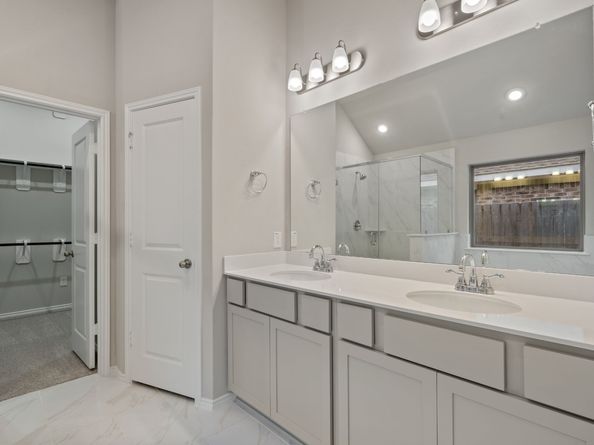 9519 Sierra Crest Lane, Porter TX 77365