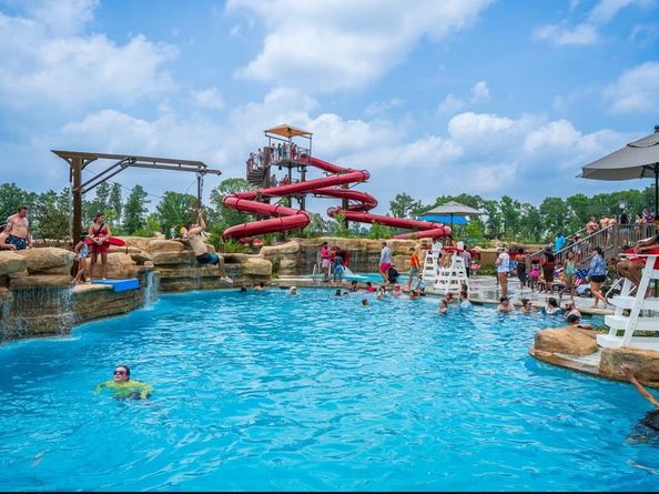 9519 Sierra Crest Lane, Porter TX 77365