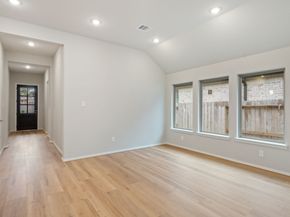 9519 Sierra Crest Lane, Porter TX 77365