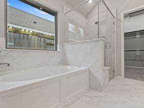 9519 Sierra Crest Lane, Porter TX 77365