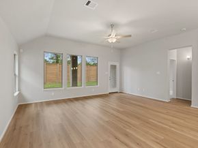 9519 Sierra Crest Lane, Porter TX 77365