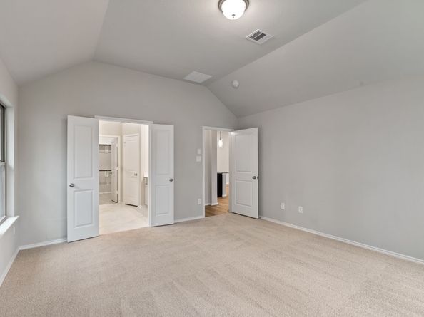 9519 Sierra Crest Lane, Porter TX 77365