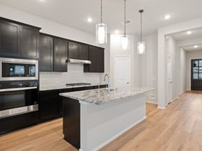 9519 Sierra Crest Lane, Porter TX 77365