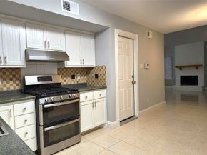 7334 Tetela Drive, Houston TX 77083