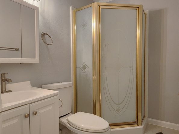 7334 Tetela Drive, Houston TX 77083