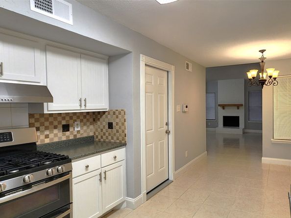 7334 Tetela Drive, Houston TX 77083