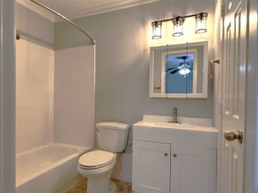 7334 Tetela Drive, Houston TX 77083