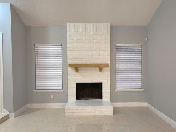 7334 Tetela Drive, Houston TX 77083