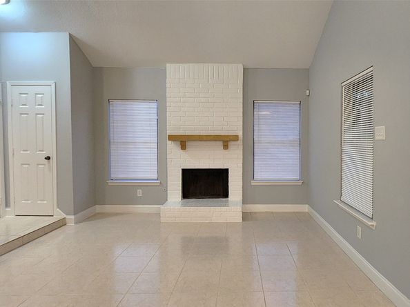 7334 Tetela Drive, Houston TX 77083