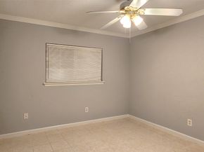 7334 Tetela Drive, Houston TX 77083