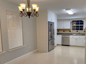 7334 Tetela Drive, Houston TX 77083